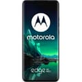 Miniatyrbild 9 av 11: Smartphone Motorola Edge 40 Neo 6,55" 12 GB RAM 256 GB Svart