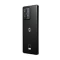 Miniatyrbild 2 av 11: Smartphone Motorola Edge 40 Neo 6,55" 12 GB RAM 256 GB Svart