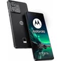 Miniatyrbild 1 av 11: Smartphone Motorola Edge 40 Neo 6,55" 12 GB RAM 256 GB Svart