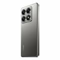 Pikkukuva 3 / 11: Älypuhelimet Xiaomi 6,67" 12 GB RAM 512 GB Harmaa