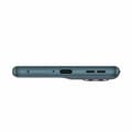 Miniatyrbild 3 av 11: Smartphone Motorola PB3T0030SE 12 GB RAM 256 GB Blå 6,7"