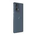 Miniatyrbild 4 av 11: Smartphone Motorola PB3T0030SE 12 GB RAM 256 GB Blå 6,7"