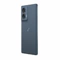 Miniatyrbild 6 av 11: Smartphone Motorola PB3T0030SE 12 GB RAM 256 GB Blå 6,7"