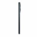 Miniatyrbild 10 av 11: Smartphone Motorola PB3T0030SE 12 GB RAM 256 GB Blå 6,7"