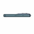 Miniatyrbild 11 av 11: Smartphone Motorola PB3T0030SE 12 GB RAM 256 GB Blå 6,7"