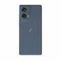Miniatyrbild 1 av 11: Smartphone Motorola PB3T0030SE 12 GB RAM 256 GB Blå 6,7"