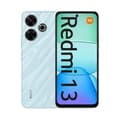 Miniatyrbild 7 av 7: Smartphone Xiaomi 6,79" MediaTek 8 GB RAM 256 GB Blå