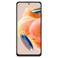 Miniatyrbild 3 av 6: Smartphone Xiaomi Note 12 Pro 6,67" Qualcomm Snapdragon 732G 6 GB RAM 128 GB Grå