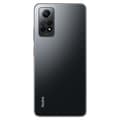 Miniatyrbild 4 av 6: Smartphone Xiaomi Note 12 Pro 6,67" Qualcomm Snapdragon 732G 6 GB RAM 128 GB Grå