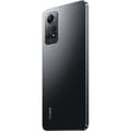 Miniatyrbild 5 av 6: Smartphone Xiaomi Note 12 Pro 6,67" Qualcomm Snapdragon 732G 6 GB RAM 128 GB Grå