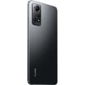 Miniatyrbild 6 av 6: Smartphone Xiaomi Note 12 Pro 6,67" Qualcomm Snapdragon 732G 6 GB RAM 128 GB Grå