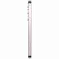 Miniatyrbild 4 av 6: Smartphone Samsung SM-S911BLIDEUB 128 GB 6,1" 8 GB RAM 128 GB Violett