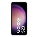 Miniatyrbild 5 av 6: Smartphone Samsung SM-S911BLIDEUB 128 GB 6,1" 8 GB RAM 128 GB Violett