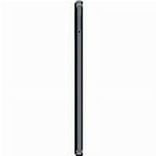 Smartphone Nokia SP01Z01Z3270Y 6,5" 6,52" Unisoc SC9863A 2 GB RAM 2 GB 64 GB Svart
