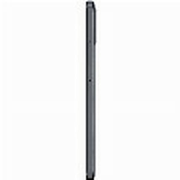 Smartphone Nokia SP01Z01Z3270Y 6,5" 6,52" Unisoc SC9863A 2 GB RAM 2 GB 64 GB Svart