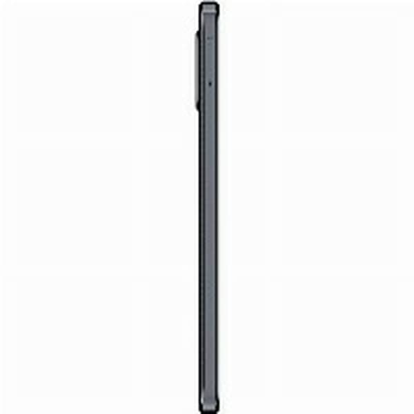 Smartphone Nokia SP01Z01Z3270Y 6,5" 6,52" Unisoc SC9863A 2 GB RAM 2 GB 64 GB Svart