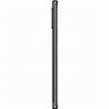 Miniatyrbild 9 av 11: Smartphone Nokia SP01Z01Z3270Y 6,5" 6,52" Unisoc SC9863A 2 GB RAM 2 GB 64 GB Svart