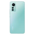 Miniatyrbild 4 av 7: Smartphone Xiaomi 12 Lite 5G 6,55" Snapdragon 778G 8 GB RAM 128 GB Grön
