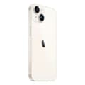 Miniatyrbild 3 av 3: Smartphone Apple iPhone 14 6,1" Hexa Core 512 GB Vit