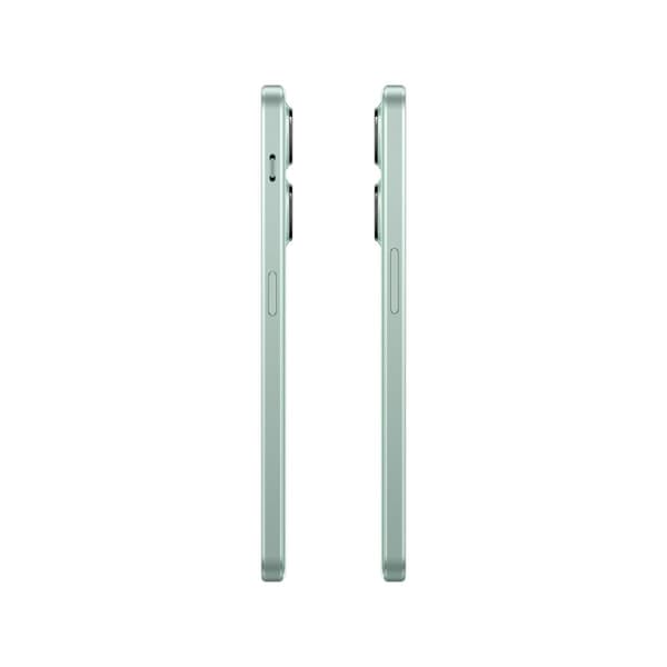 Älypuhelimet OnePlus Nord 3 6,74" 8 GB RAM 128 GB Vihreä Harmaa
