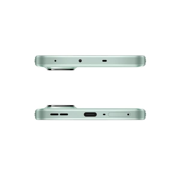 Älypuhelimet OnePlus Nord 3 6,74" 8 GB RAM 128 GB Vihreä Harmaa