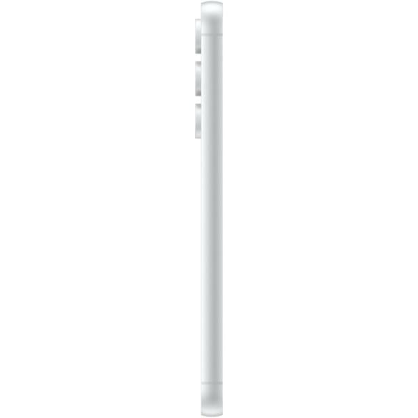 Älypuhelimet Samsung SM-S711BLGDEUE 6,4" 8 GB RAM 128 GB