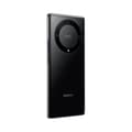 Miniatyrbild 2 av 2: Smartphone Magic 5 Lite Huawei Magic5 Lite Svart 6,67" 6 GB RAM 128 GB