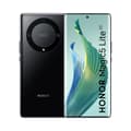 Miniatyrbild 1 av 2: Smartphone Magic 5 Lite Huawei Magic5 Lite Svart 6,67" 6 GB RAM 128 GB