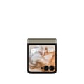 Miniatyrbild 5 av 11: Smartphone Motorola RAZR 50 8 GB RAM 256 GB Sand 6,9"