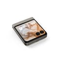 Miniatyrbild 9 av 11: Smartphone Motorola RAZR 50 8 GB RAM 256 GB Sand 6,9"
