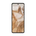 Miniatyrbild 3 av 5: Smartphone Motorola PB200010SE 6,9" 8 GB RAM 256 GB