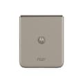 Miniatyrbild 4 av 5: Smartphone Motorola PB200010SE 6,9" 8 GB RAM 256 GB
