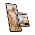 Miniatyrbild 1 av 5: Smartphone Motorola PB200010SE 6,9" 8 GB RAM 256 GB
