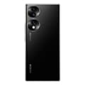 Miniatyrbild 3 av 5: Smartphone Honor FNE-NX9 6,67" Octa Core 8 GB RAM 256 GB Svart