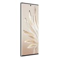 Miniatyrbild 4 av 5: Smartphone Honor FNE-NX9 6,67" Octa Core 8 GB RAM 256 GB Svart