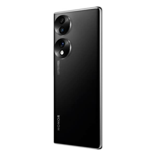 Smartphone Honor FNE-NX9 6,67" Octa Core 8 GB RAM 256 GB Svart