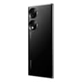 Miniatyrbild 5 av 5: Smartphone Honor FNE-NX9 6,67" Octa Core 8 GB RAM 256 GB Svart