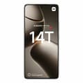 Miniatyrbild 4 av 11: Smartphone Xiaomi 6,67" 12 GB RAM 512 GB Grå