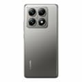 Miniatyrbild 5 av 11: Smartphone Xiaomi 6,67" 12 GB RAM 512 GB Grå