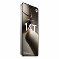 Miniatyrbild 6 av 11: Smartphone Xiaomi 6,67" 12 GB RAM 512 GB Grå