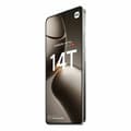 Miniatyrbild 7 av 11: Smartphone Xiaomi 6,67" 12 GB RAM 512 GB Grå