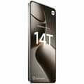 Miniatyrbild 9 av 11: Smartphone Xiaomi 6,67" 12 GB RAM 512 GB Grå