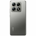 Miniatyrbild 11 av 11: Smartphone Xiaomi 6,67" 12 GB RAM 512 GB Grå