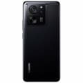 Miniatyrbild 4 av 6: Smartphone Xiaomi 13T 6,67" 8 GB RAM 256 GB Svart