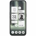 Miniatyrbild 2 av 7: Smartphone Nothing Phone 2(a) Plus 6,7" 12 GB RAM 256 GB Grå