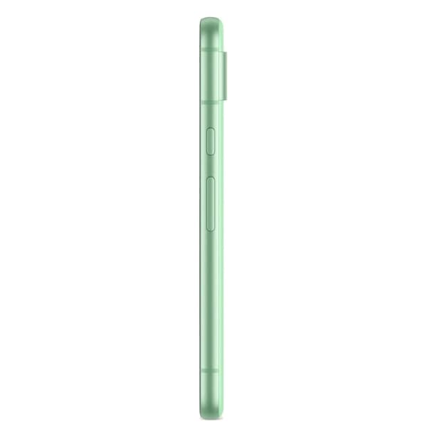 Smartphone Google Pixel 8A 6,1" 8 GB RAM 128 GB Grön