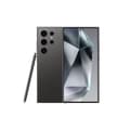 Miniatyrbild 5 av 7: Smartphone Samsung Galaxy S24 Ultra 6,8" 12 GB RAM 512 GB Svart QHD+