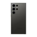 Miniatyrbild 2 av 7: Smartphone Samsung Galaxy S24 Ultra 6,8" 12 GB RAM 512 GB Svart QHD+