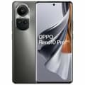 Miniatyrbild 1 av 8: Smartphone Oppo Reno10 Pro 5G 6,7" Snapdragon 778G 12 GB RAM 256 GB Svart Silvrig