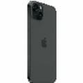 Miniatyrbild 2 av 11: Smartphone Apple iPhone 15 Plus 6,7" 256 GB Svart